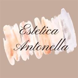Estetica Antonella