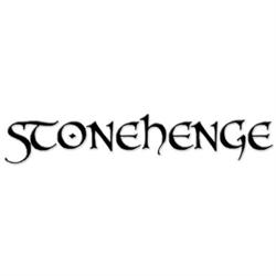 Stonehenge Pub