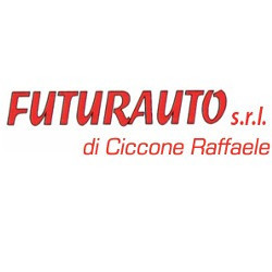 Futurauto