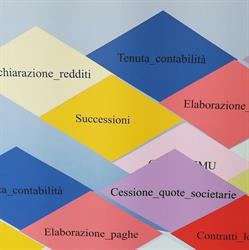 Studio Laurenti