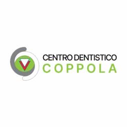 Centro Odontostomatologico Coppola