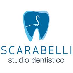 Scarabelli Dr. Marcello