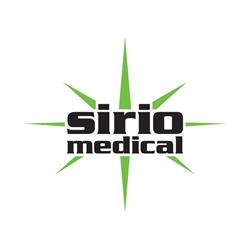 S.I.R.I.O. MEDICAL