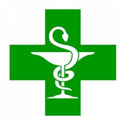 Farmacia Selenu Dott.Ssa Maria Bonaria