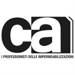 Cassani Asfalti