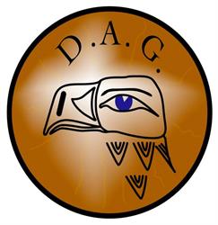 Assicurazione Broker D. A. G.