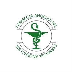 Farmacia Dr.Ssa Angelici Adriana