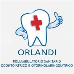 Poliambulatorio Sanitario Orlandi di Orlandi M. & C. sas