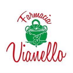 Farmacia Vianello - Arsiero