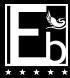 L' Ea Bianca Luxuri Resort