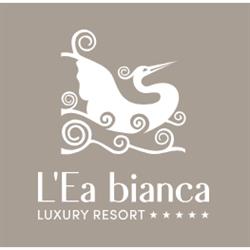L'Ea Bianca Luxury Resort