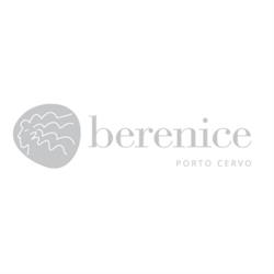 Berenice
