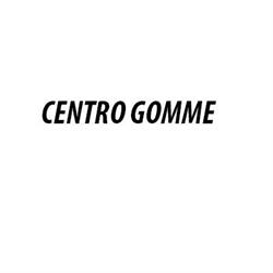 Centro Gomme