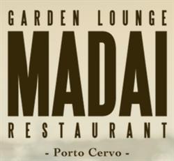 Ristorante Madai