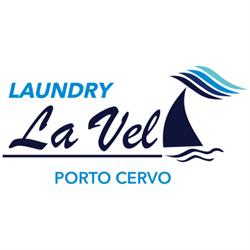 Lavanderia La Vela Porto Cervo