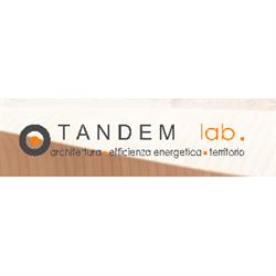 Studio Tandem Lab