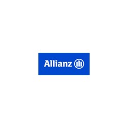 Allianz Arzignano De Gasperi Assicurazioni Tolio
