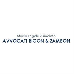 Studio Legale Associato Avvocati Rigon & Zambon
