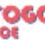 Mettifogo Service