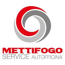 Mettifogo Service