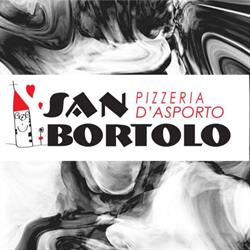 Pizzeria San Bortolo