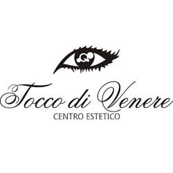 Estetica Tocco di Venere