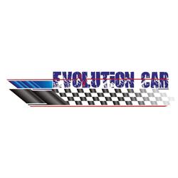 Evolution Car di Cataldi F. e Panichi C. snc
