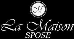 La Maison Spose Di Guerrieri Maria Rita