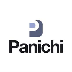 Panichi S.r.l.
