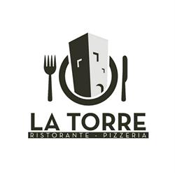 Ristorante La Torre Di Evangelisti Giovanni