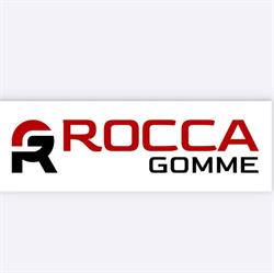 Rocca Gomme Di Gabriele Rocca