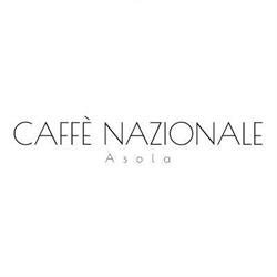 Caffe' Nazionale