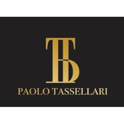 Acconciature Paolo Tassellari