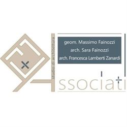 Studio di Architettura - F.L. Associati