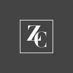 Zanella Cinzia Hairstylist
