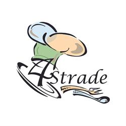 Ristorante Pizzeria 4Strade