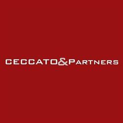 Studio Ceccato Ingegneria E Architettura