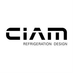 Ciam S.p.a.