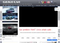Guidicar Service SRL