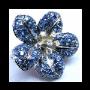Anello