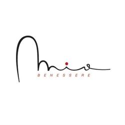 Centro Benessere m. i. A. Benessere Di Ilaria Aquilani