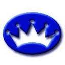 Dream Shop SRL