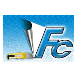 FC Insegne