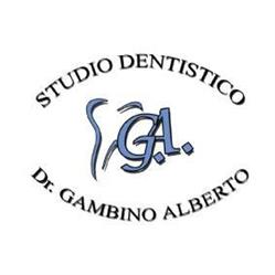 Gambino Studio Dentistico Dr. Alberto