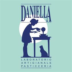 Pasticceria Daniella