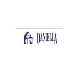 Pasticceria Daniella – Dolci fatti con amore