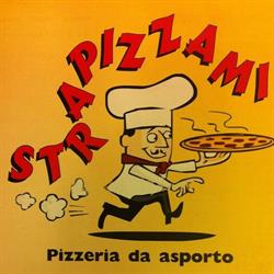 Strapizzami Di Malinverno Sara