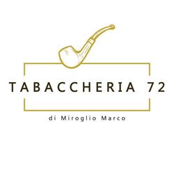 IQOS PARTNER - Tabaccheria 72 di Miroglio Marco, Asti