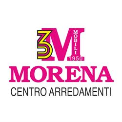 3 m Morena SRL
