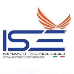 Ise Impianti Tecnologici srl
